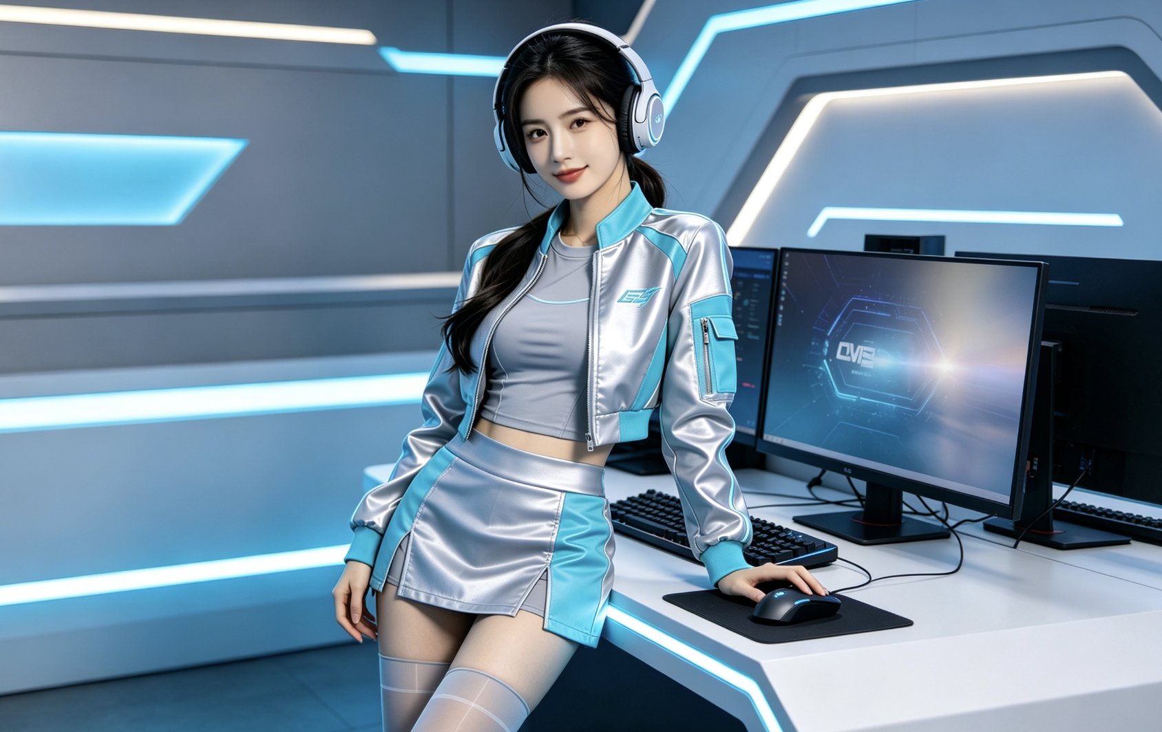 Major